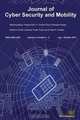 Journal of Cyber Security and Mobility 2-3/4, 