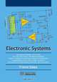 Electronic Systems, Franco Zappa 