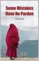 Some Mistakes have No Pardon, Girdhar Joshi 