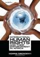 International Human Rights and their Enforcement in Africa, Morris Kiwinda Mbondenyi 
