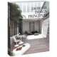 100 Home Design Principles, 