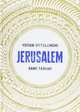 Jerusalem. Sami Tamimi, Yotam Ottolenghi, Sami Tamimi 