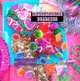 Ostentatious Cupcakes, Richarde 