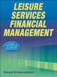 Leisure Services Financial Management With Web Resource, David Emanuelson 
