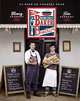The Fabulous Baker Brothers, Tom Herbert, Henry Herbert 