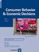 Consumer Behavior and Economic Decisions (Zeitschrift fuer Psychologie - Journal of Psychology) (Zeitschrift Fur Psychologie), Erich Kirchler, Erik Hoelzl 