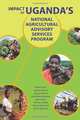 Impact of Uganda