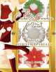 The Cake & Cookie Closet: Mini Christmas Treats, Debra Jean Mosely, Debra J. Mosely 