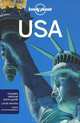 USA, 