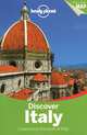Discover Italy: Experience the best of Italy, 