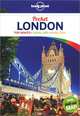Pocket London: Top Sights: local Life: Made Easy, Emile Filou 