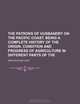 The Patrons of Husbandry on the Pacific Coast. Being a Complete History of the Origin, Condition and Progress of Agriculture in Different Parts of the, Ezra Slocum Carr 