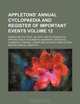Appletons