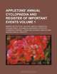 Appletons