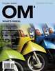 OM 4 (with Review Cards and Decision Sciences & Operations Management CourseMate with eBook Printed Access Card), David Alan Collier, James R. Evans 