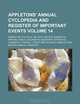 Appletons