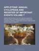 Appletons