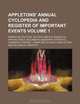 Appletons