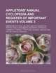 Appletons