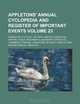 Appletons