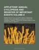 Appletons