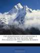 The Quintessence Of Capitalism: A Study Of The History And Psychology Of The Modern Business Man..., Werner Sombart 