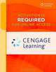 CourseMate with Global Economic Crisis Resource Center, Global Economic Crisis - Global Issues in Context, Global Economic Crisis - Community Server ... Access Card for Arnold