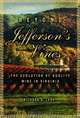 Beyond Jefferson