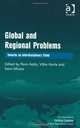 Global and Regional Problems (The International Political Economy of New Regionalisms Series), Pami Aalto, Vilho Harle, Sami Moisio 
