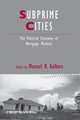 Subprime Cities: The Political Economy of Mortgage Markets, 