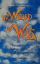 The Wizard of Was: The Guide to Behavioural Time Management, Matt Hudson 