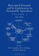 Biocontrol Potential and its Exploitation in Sustainable Agriculture: Volume 2: Insect Pests, 