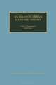 An Essay on Urban Economic Theory (Advances in Urban and Regional Economics), Yorgos Y. Papageorgiou, David Pines 