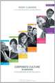 Corporate Culture in Banking, Roger Claessens 