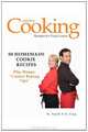 50 Homemade Cookie Recipes: Plus Bonus: "Cookie Baking Tips", M. Smith, R. King 