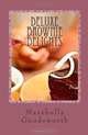 Deluxe Brownie Delights, Marshella Goodsworth 