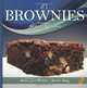 27 Brownies Easy Recipes (Volume 2), Leonardo Manzo, Karina Di Geronimo 