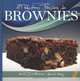 27 Recetas Faciles de Brownies (Volume 2) (Spanish Edition), Leonardo Manzo, Karina Di Geronimo 