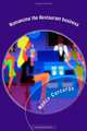 Romancing the Restaurant business: A guide to help you determine if you have the backgrond and capabilities to open and run a successful restaurant, then how to do it., Nancy J. Corcoran, James Corcoran 