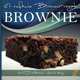 27 einfache Brownie-rezepte (Volume 2) (German Edition), Leonardo Manzo, Karina Di Geronimo 