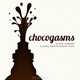 Chocogasms, Ashley R Myhre, Benjamin J Myhre 