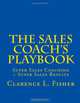 The Sales Coach