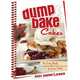 Dump & Bake Cakes, G & R Publishing 