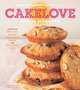 CakeLove in the Morning: Recipes for Muffins, Scones, Pancakes, Waffles, Biscuits, Frittatas, and Other Breakfast Treats, Warren Brown 