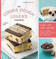 The Cookie Dough Lover