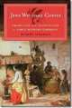 Jews Welcome Coffee: Tradition and Innovation in Early Modern Germany (Tauber Institute Series for the Study of European Jewry), Robert Liberles 