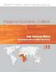 Regional Economic Outlook April 2012: Sub-Saharan Africa: Sustaining Growth Amid Global Uncertainty (World Economic and Financial Surveys), 
