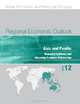 Regional Economic Outlook: Asia and Pacific, Managing Spillovers and Advancing Economic Rebalancing, APR 12 (World Economic and Financial Surveys), 