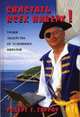 Свистать всех наверх!: уроки лидерства от успешных пиратов = Ahoy Mates ! Leadership Lessons from Successful Pirates - (Бизнес-технологии), Роберт Г. Гарроу 