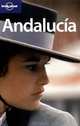 Andalucia, John Noble 